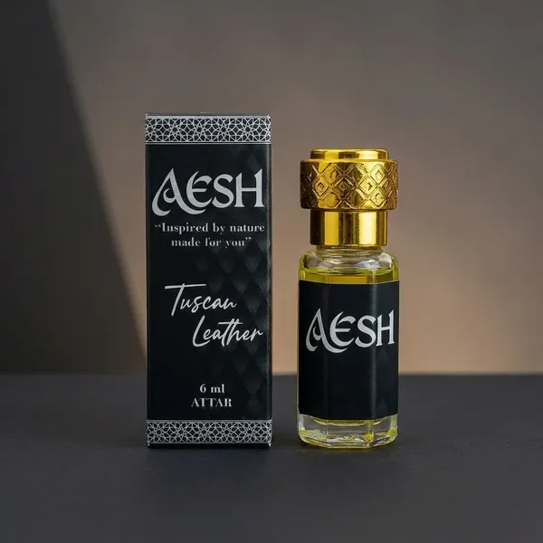 Woody_Leather_Tuscan_Long_Lasting_Attar_6_Ml_Alcohol_Free_For_Unisex