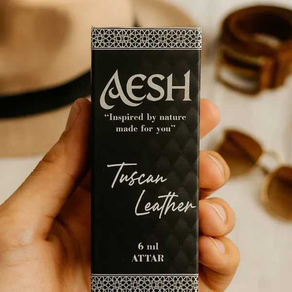 Woody_Leather_Tuscan_Long_Lasting_Attar_6_Ml_Alcohol_Free_For_Unisex