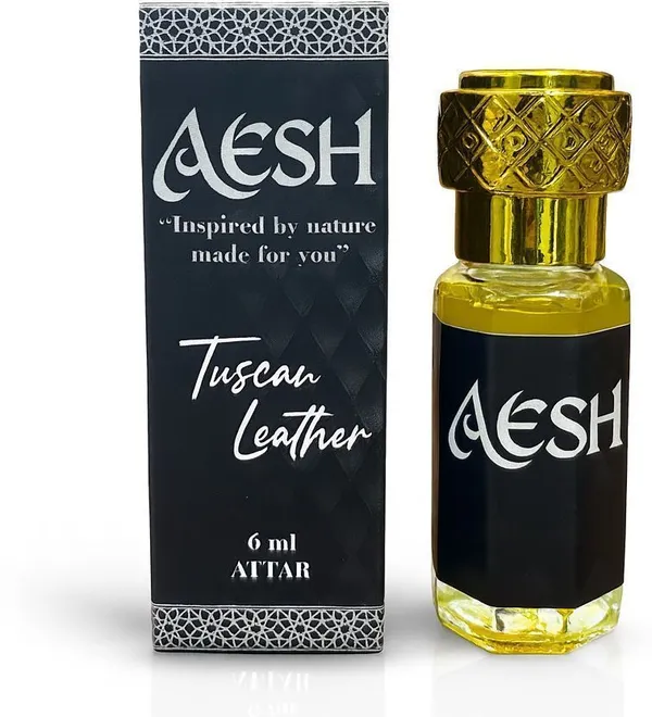 Woody_Leather_Tuscan_Long_Lasting_Attar_6_Ml_Alcohol_Free_For_Unisex