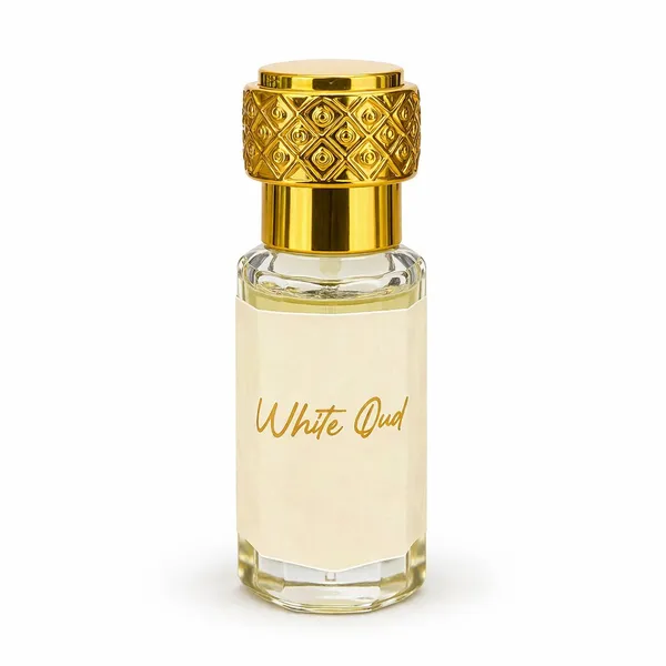 White_Oud_Long_Lasting_Attar_