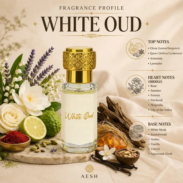 White_Oud_Long_Lasting_Attar_