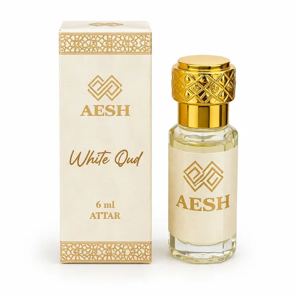 White_Oud_Long_Lasting_Attar_