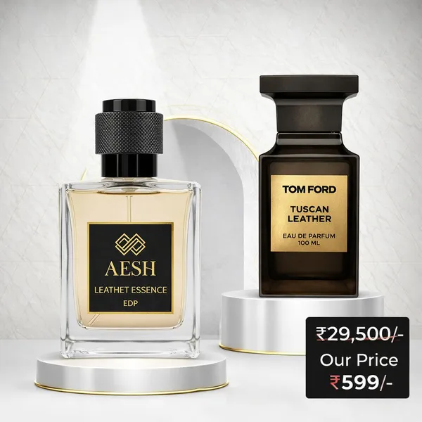 Leather_Essence_Alcohol_Free_Long_Lasting_Perfume_Eau_De_Parfum_50_Ml_For_Men