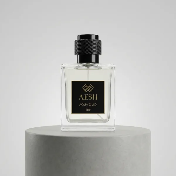 Aqua_D_Jio_Alcohol_Free_Long_Lasting_Perfume_Eau_De_Parfum_50_Ml_For_Men_And_Women