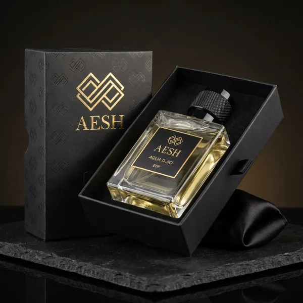 Aqua_D_Jio_Alcohol_Free_Long_Lasting_Perfume_Eau_De_Parfum_50_Ml_For_Men_And_Women