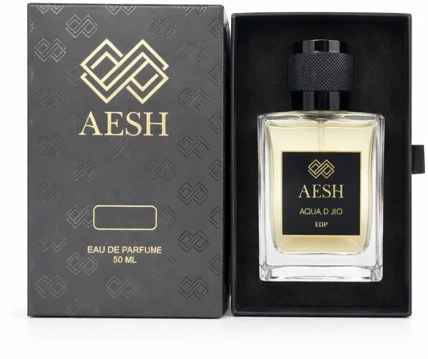 Aqua_D_Jio_Alcohol_Free_Long_Lasting_Perfume_Eau_De_Parfum_50_Ml_For_Men_And_Women