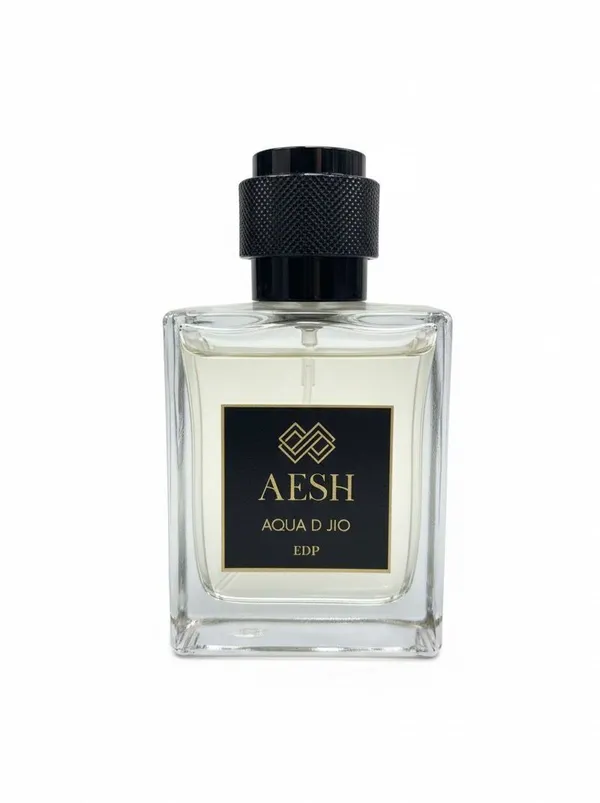 Aqua_D_Jio_Alcohol_Free_Long_Lasting_Perfume_Eau_De_Parfum_50_Ml_For_Men_And_Women