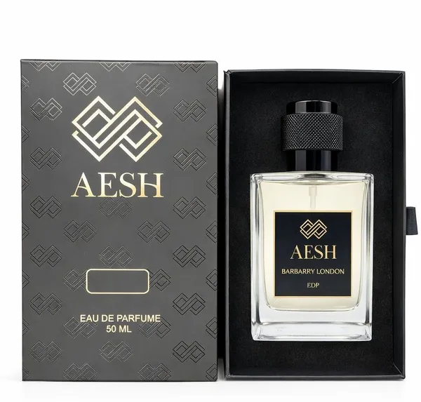 Barbarry_London_Alcohol_Free_Long_Lasting_Perfume_Eau_De_Parfum_50_Ml_For_Men_And_Women