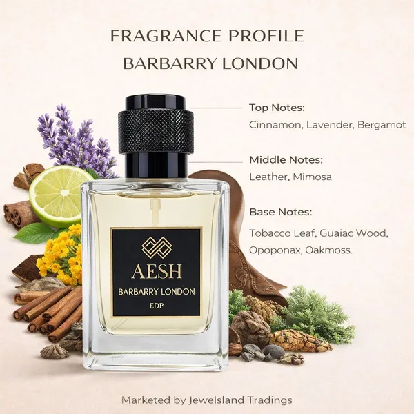 Barbarry_London_Alcohol_Free_Long_Lasting_Perfume_Eau_De_Parfum_50_Ml_For_Men_And_Women