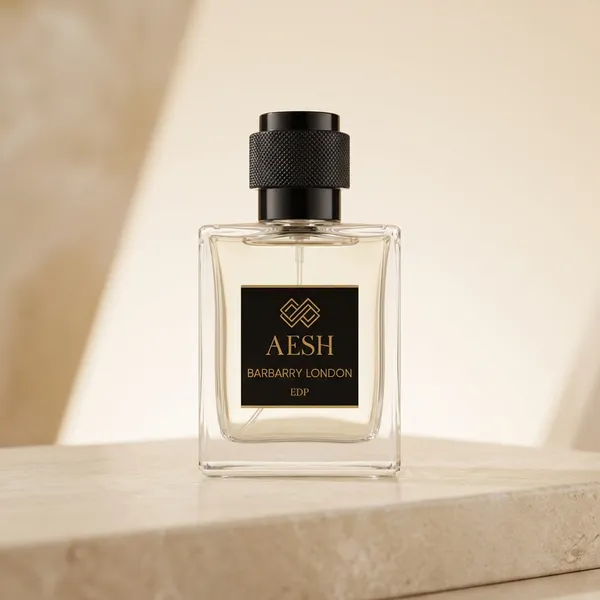 Barbarry_London_Alcohol_Free_Long_Lasting_Perfume_Eau_De_Parfum_50_Ml_For_Men_And_Women