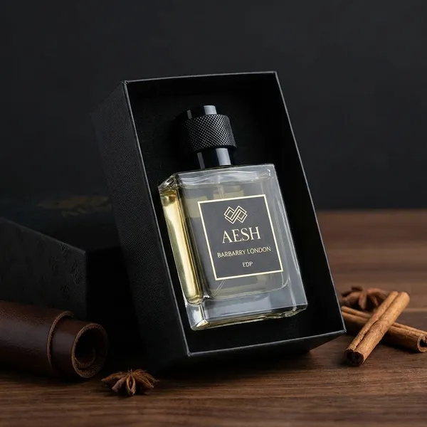 Barbarry_London_Alcohol_Free_Long_Lasting_Perfume_Eau_De_Parfum_50_Ml_For_Men_And_Women