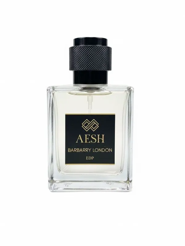 Barbarry_London_Alcohol_Free_Long_Lasting_Perfume_Eau_De_Parfum_50_Ml_For_Men_And_Women