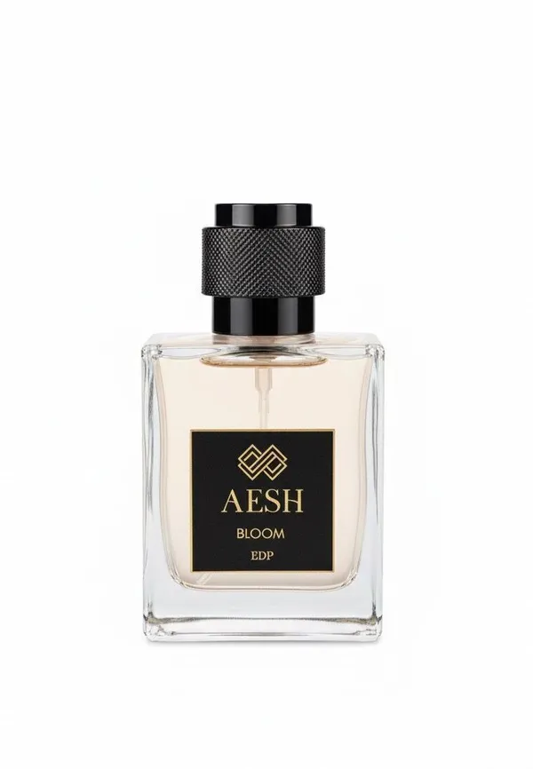 Bloom_Alcohol_Free_Long_Lasting_Perfume_Eau_De_Parfum_50_Ml_For_Girls