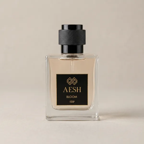 Bloom_Alcohol_Free_Long_Lasting_Perfume_Eau_De_Parfum_50_Ml_For_Girls