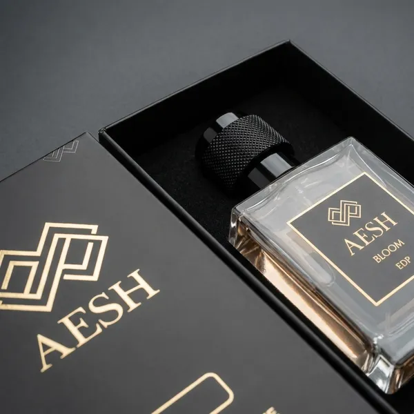 Bloom_Alcohol_Free_Long_Lasting_Perfume_Eau_De_Parfum_50_Ml_For_Girls