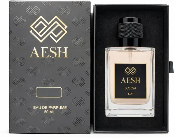 Bloom_Alcohol_Free_Long_Lasting_Perfume_Eau_De_Parfum_50_Ml_For_Girls