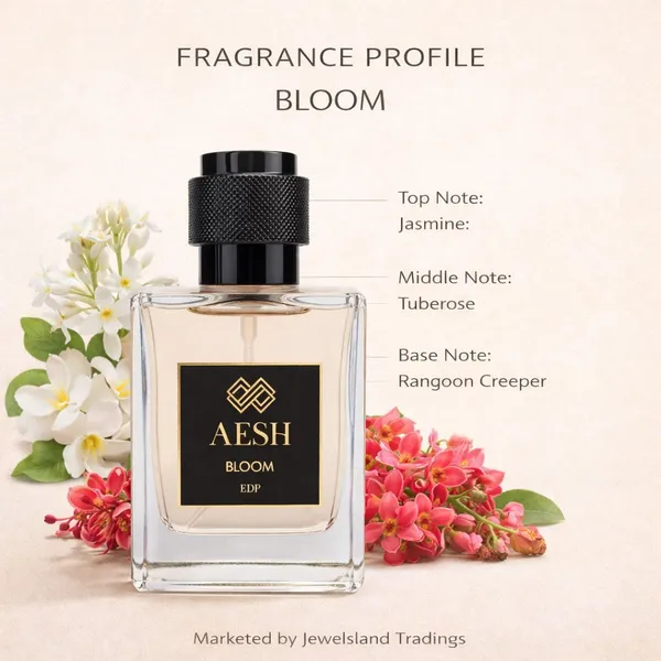 Bloom_Alcohol_Free_Long_Lasting_Perfume_Eau_De_Parfum_50_Ml_For_Girls