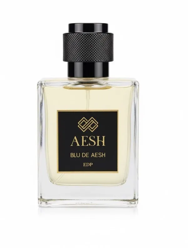 Blu_De_Eau_De_Parfum_Eau_De_Parfum_50_Ml_For_Men_And_Women