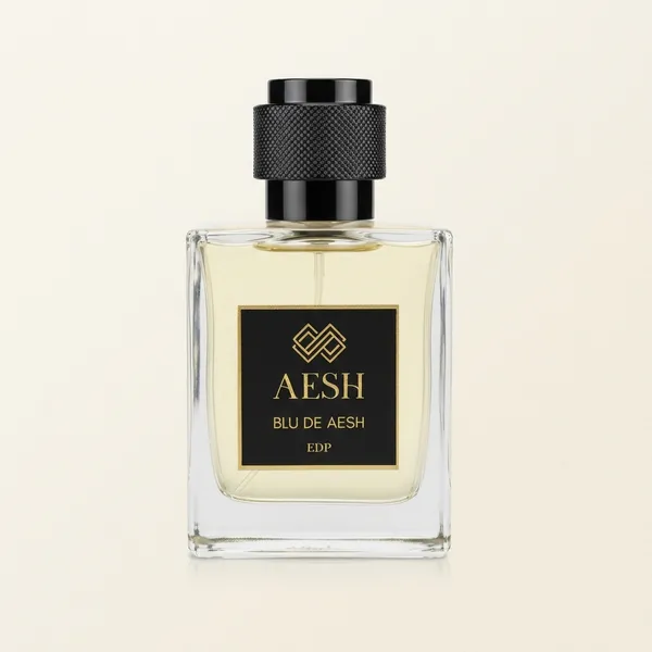 Blu_De_Eau_De_Parfum_Eau_De_Parfum_50_Ml_For_Men_And_Women