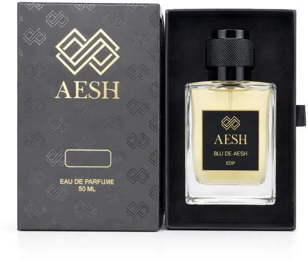 Blu_De_Eau_De_Parfum_Eau_De_Parfum_50_Ml_For_Men_And_Women