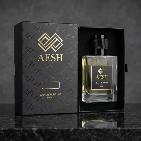 Blu_De_Eau_De_Parfum_Eau_De_Parfum_50_Ml_For_Men_And_Women