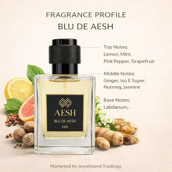 Blu_De_Eau_De_Parfum_Eau_De_Parfum_50_Ml_For_Men_And_Women