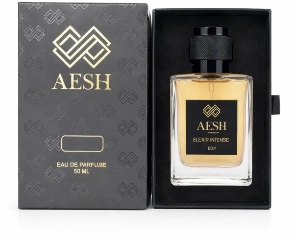 Elexir_Intense_Alcohol_Free_Long_Lasting_Perfume_Eau_De_Parfum_50_Ml_For_Men_And_Women