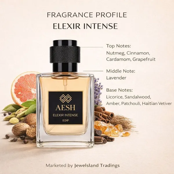 Elexir_Intense_Alcohol_Free_Long_Lasting_Perfume_Eau_De_Parfum_50_Ml_For_Men_And_Women
