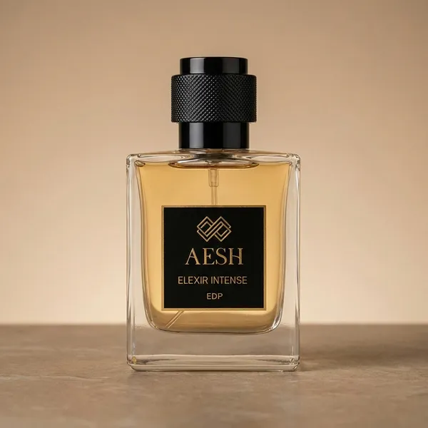 Elexir_Intense_Alcohol_Free_Long_Lasting_Perfume_Eau_De_Parfum_50_Ml_For_Men_And_Women