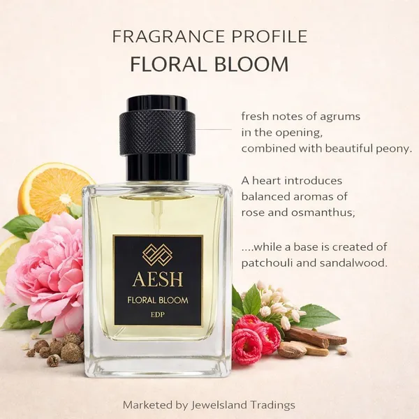 Floral_Bloom_Alcohol_Free_Long_Lasting_50_Ml_For_Girls(worn_by_Shradda_Kapoor)