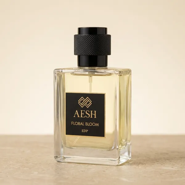 Floral_Bloom_Alcohol_Free_Long_Lasting_50_Ml_For_Girls(worn_by_Shradda_Kapoor)