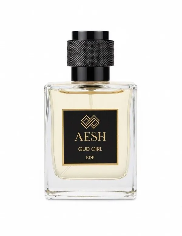 Gud_Girl_Alcohol_Free_Long_Lasting_Perfume_Eau_De_Parfum_50_Ml_For_Women