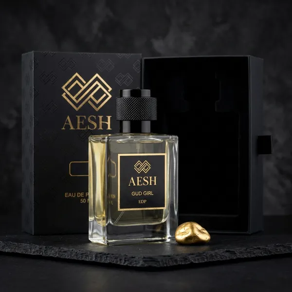 Gud_Girl_Alcohol_Free_Long_Lasting_Perfume_Eau_De_Parfum_50_Ml_For_Women
