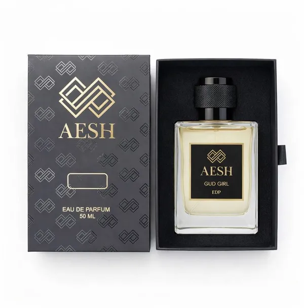 Gud_Girl_Alcohol_Free_Long_Lasting_Perfume_Eau_De_Parfum_50_Ml_For_Women