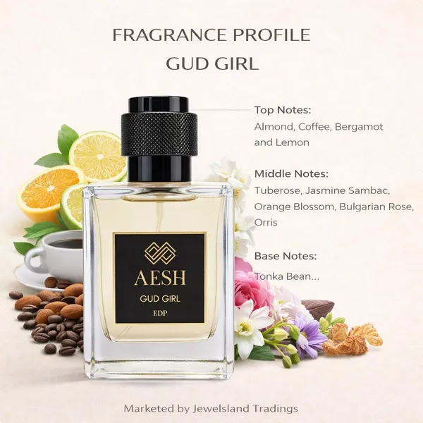 Gud_Girl_Alcohol_Free_Long_Lasting_Perfume_Eau_De_Parfum_50_Ml_For_Women