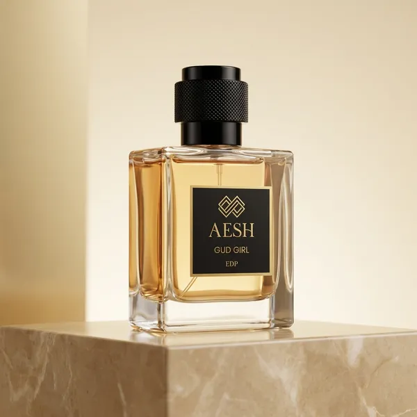 Gud_Girl_Alcohol_Free_Long_Lasting_Perfume_Eau_De_Parfum_50_Ml_For_Women