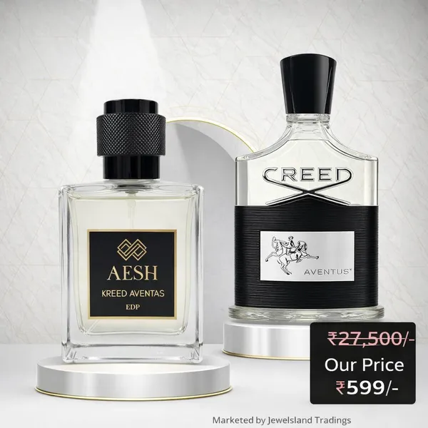 Kreed_Aventas_Alcohol_Free_Long_Lasting_Perfume_Eau_De_Parfum_50_Ml_For_Men