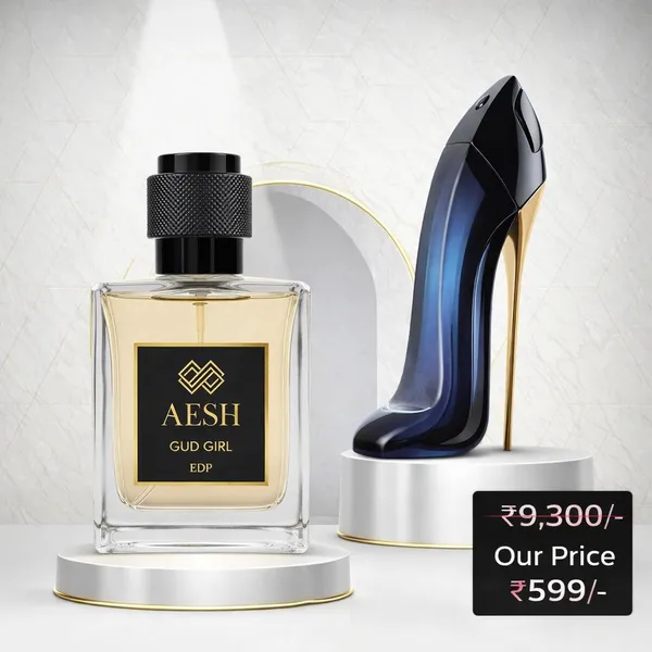 Gud_Girl_Alcohol_Free_Long_Lasting_Perfume_Eau_De_Parfum_50_Ml_For_Women