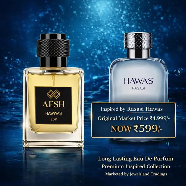 Hawwas_Alcohol_Free_Long_Lasting_Perfume_Eau_De_Parfum_50_Ml_For_Men