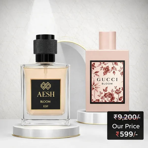 Bloom_Alcohol_Free_Long_Lasting_Perfume_Eau_De_Parfum_50_Ml_For_Girls