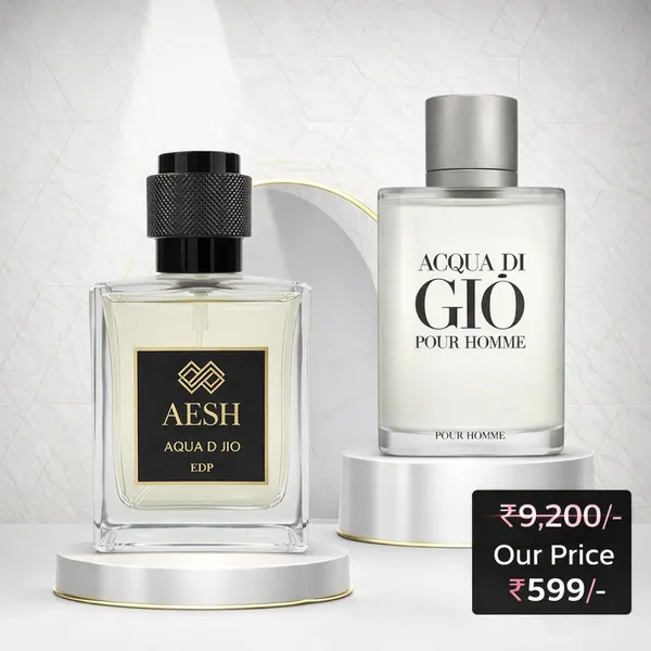 Aqua_D_Jio_Alcohol_Free_Long_Lasting_Perfume_Eau_De_Parfum_50_Ml_For_Men_And_Women