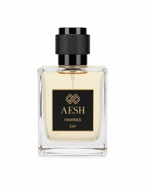 Hawwas_Alcohol_Free_Long_Lasting_Perfume_Eau_De_Parfum_50_Ml_For_Men