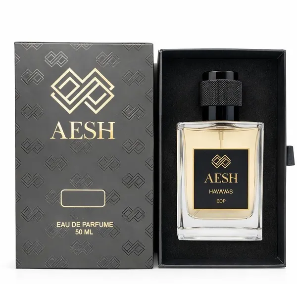 Hawwas_Alcohol_Free_Long_Lasting_Perfume_Eau_De_Parfum_50_Ml_For_Men