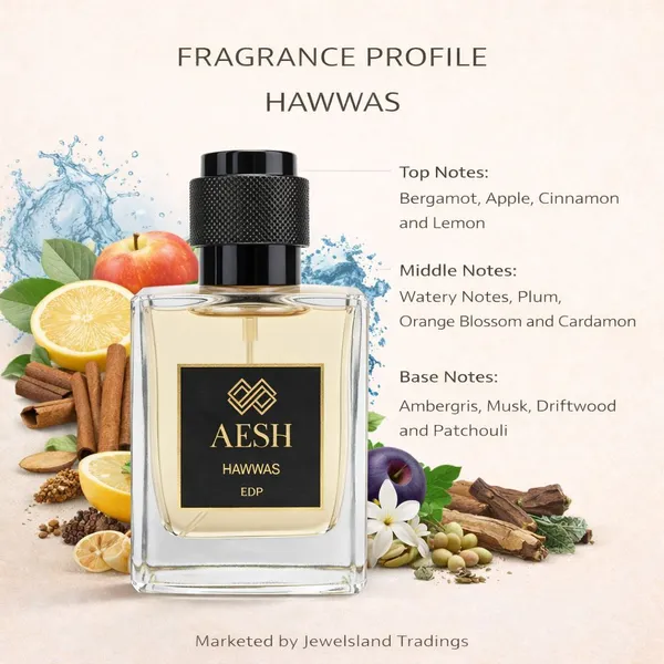 Hawwas_Alcohol_Free_Long_Lasting_Perfume_Eau_De_Parfum_50_Ml_For_Men