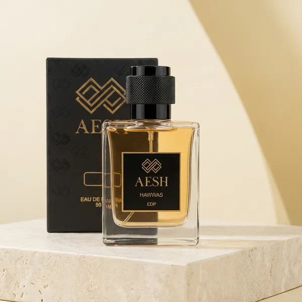 Hawwas_Alcohol_Free_Long_Lasting_Perfume_Eau_De_Parfum_50_Ml_For_Men