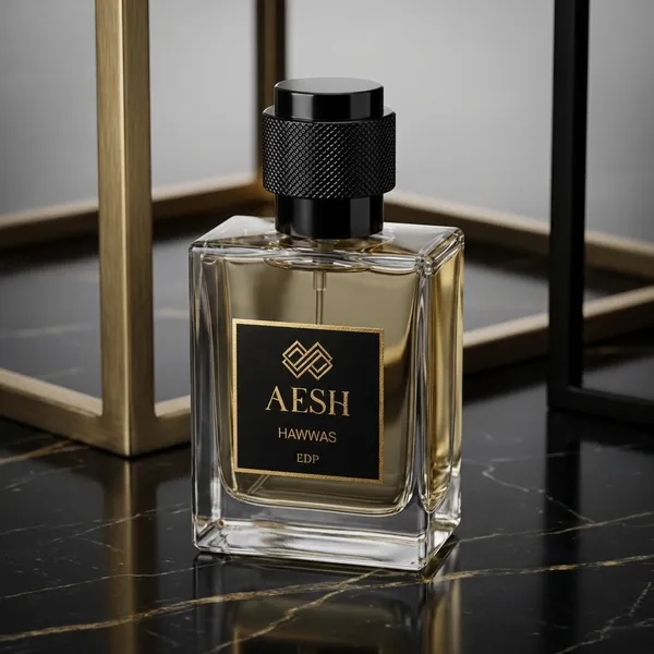 Hawwas_Alcohol_Free_Long_Lasting_Perfume_Eau_De_Parfum_50_Ml_For_Men