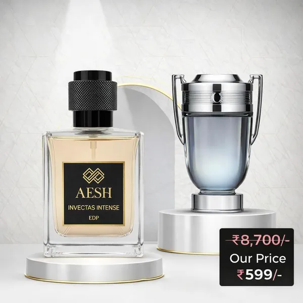 Invectas_Intense_Alcohol_Free_Long_Lasting_Perfume_Eau_De_Parfum_50_Ml_For_Men