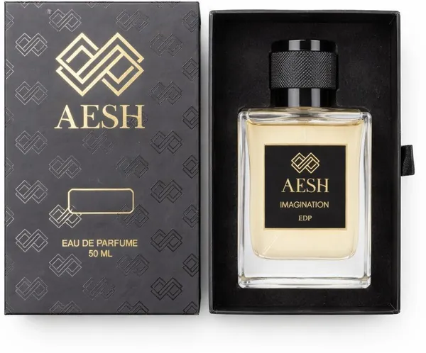 Imagination_Alcohol_Free_Long_Lasting_Perfume_Eau_De_Parfum_50_Ml_For_Men_And_Women