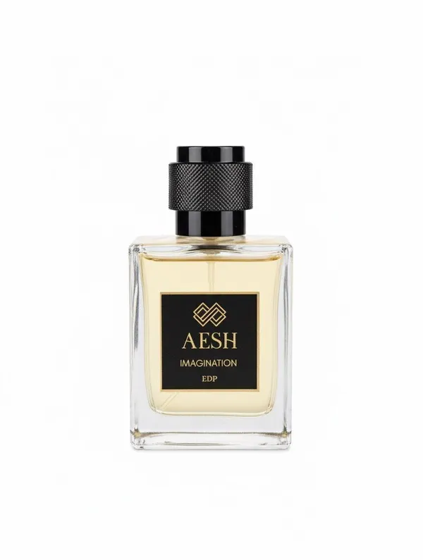Imagination_Alcohol_Free_Long_Lasting_Perfume_Eau_De_Parfum_50_Ml_For_Men_And_Women