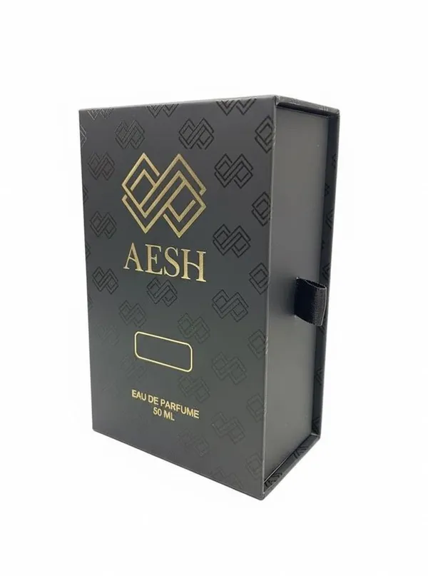 Imagination_Alcohol_Free_Long_Lasting_Perfume_Eau_De_Parfum_50_Ml_For_Men_And_Women